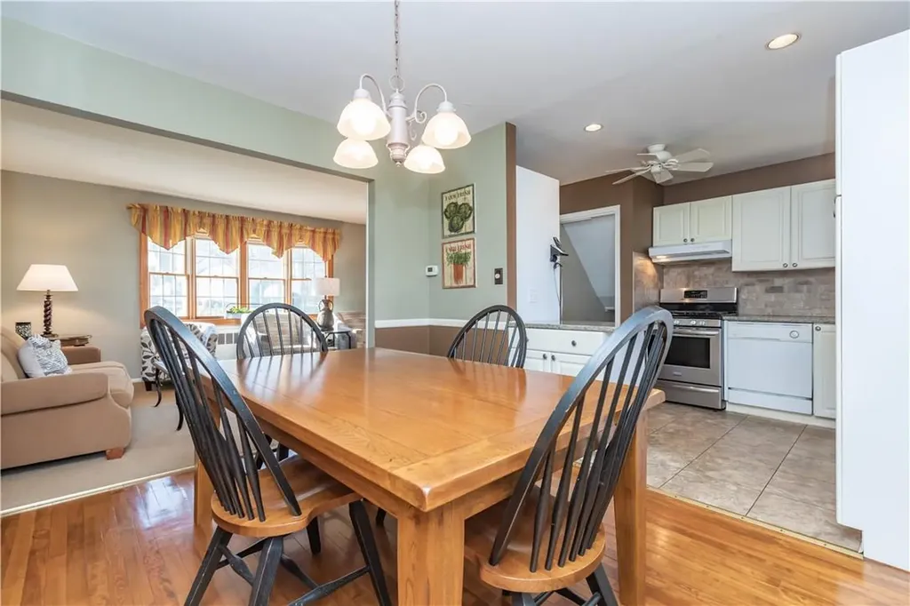 44 Cara Drive Pearl River NY 10965