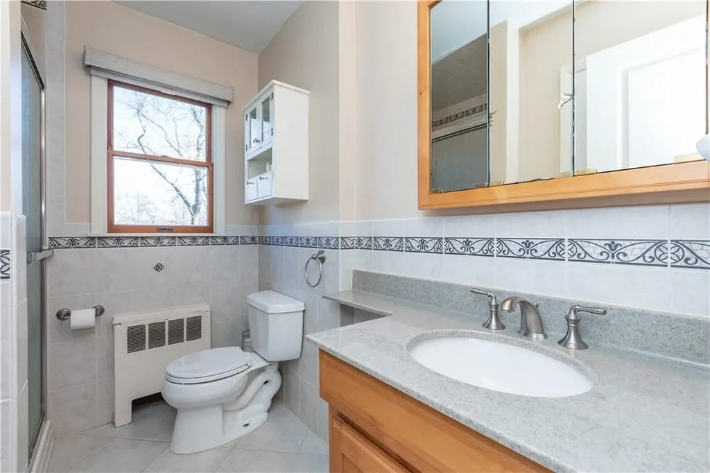 44 Cara Drive Pearl River NY 10965