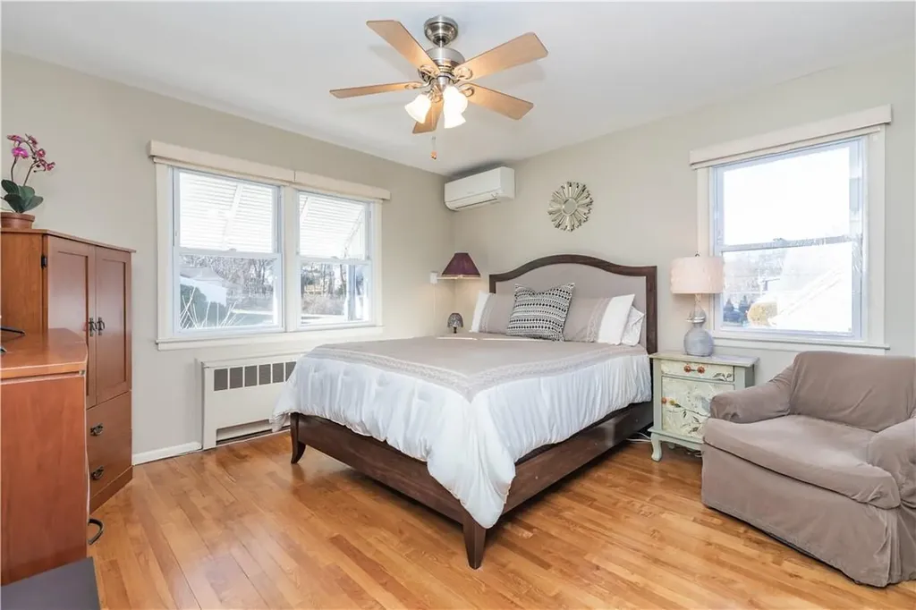 44 Cara Drive Pearl River NY 10965