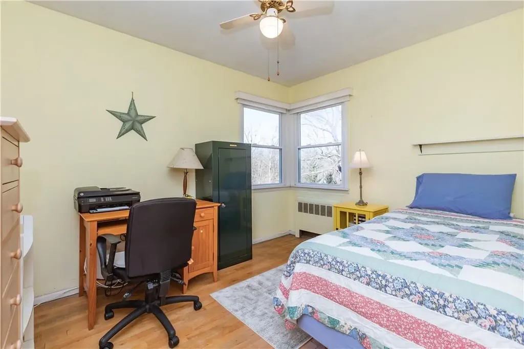44 Cara Drive Pearl River NY 10965