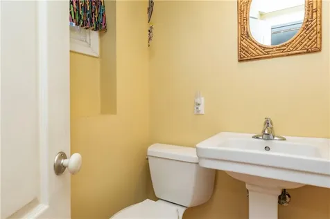 44 Cara Drive Pearl River NY 10965