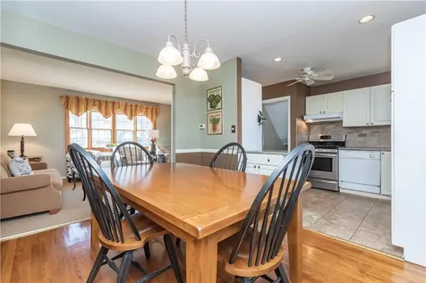 44 Cara Drive Pearl River NY 10965