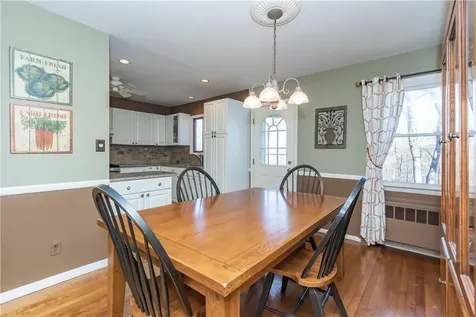 44 Cara Drive Pearl River NY 10965