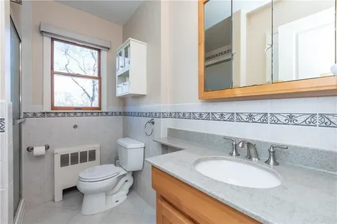 44 Cara Drive Pearl River NY 10965