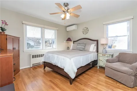 44 Cara Drive Pearl River NY 10965