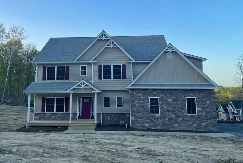 103 Joyce Way New Windsor NY 12553