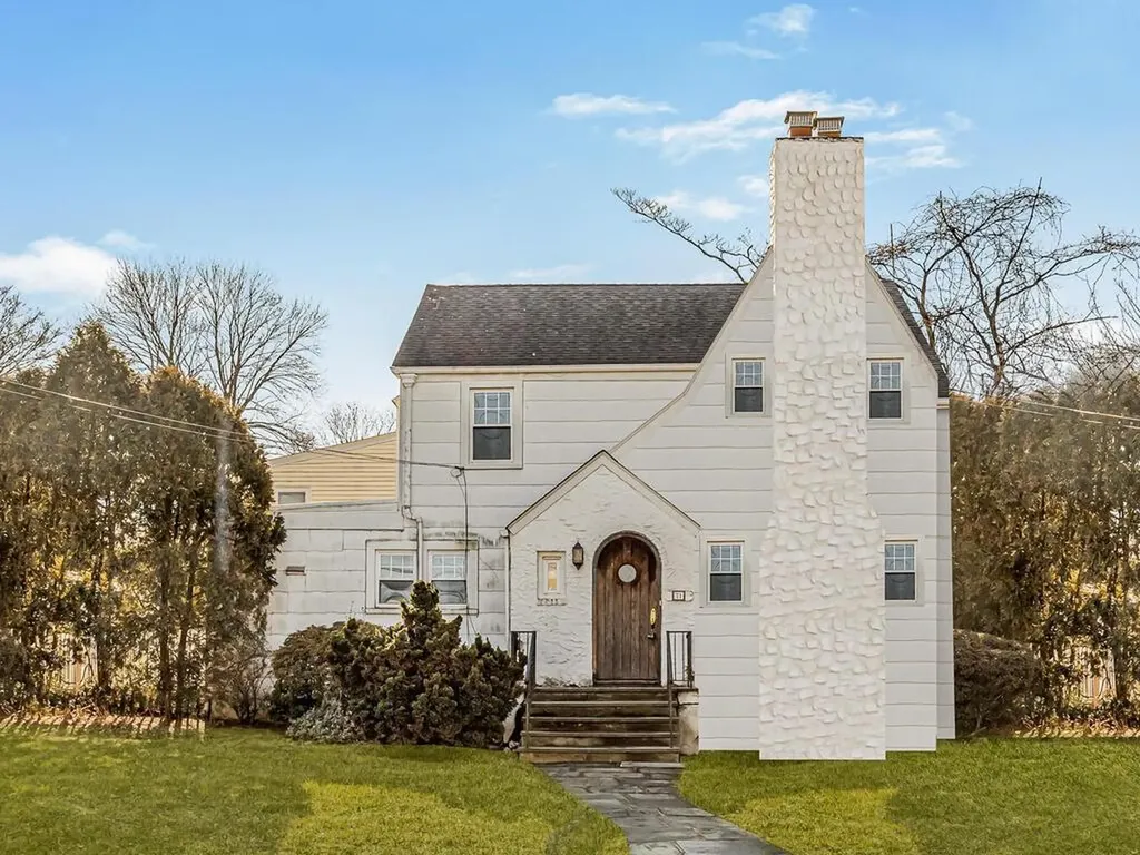 71 Archer Avenue White Plains NY 10603