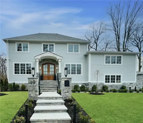 19 Rugby Road New Rochelle NY 10804