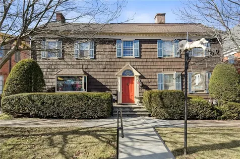 217 Main Street Goshen NY 10924