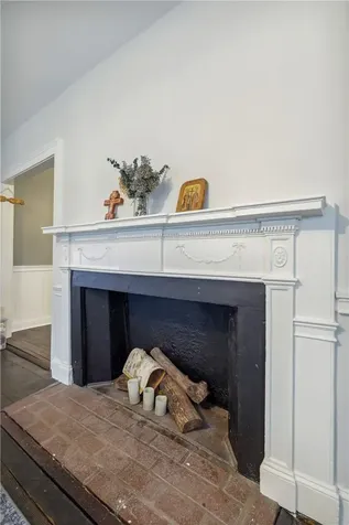 217 Main Street Goshen NY 10924