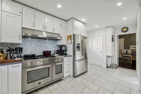 217 Main Street Goshen NY 10924