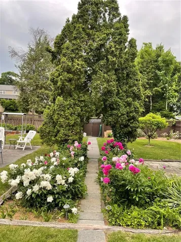 217 Main Street Goshen NY 10924