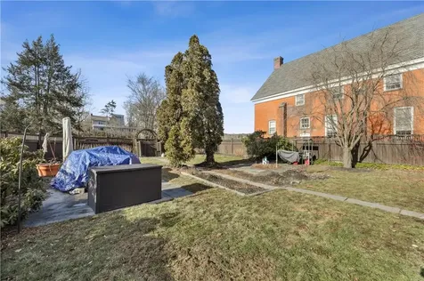 217 Main Street Goshen NY 10924