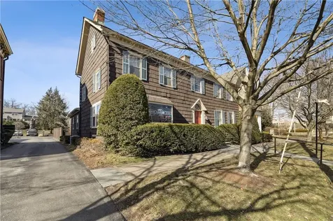 217 Main Street Goshen NY 10924