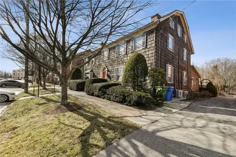217 Main Street Goshen NY 10924