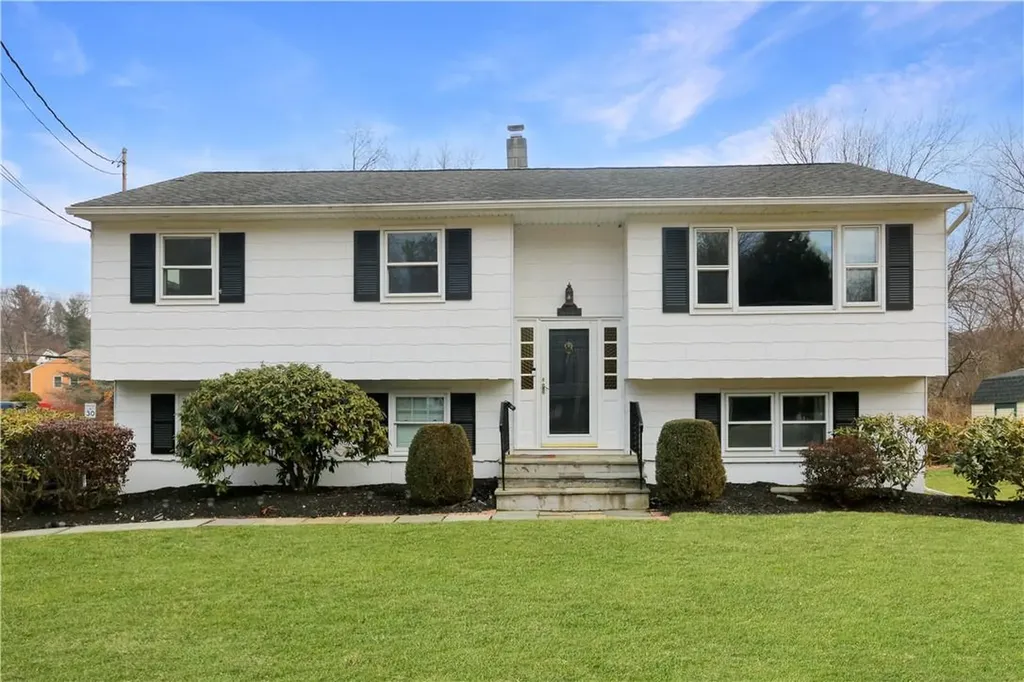 158 Dykeman Road Carmel NY 10512