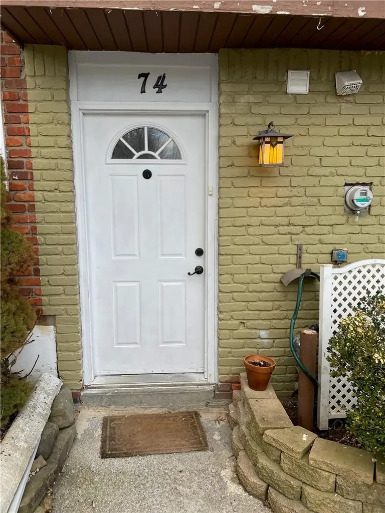 74 Patio Road Middletown NY 10941