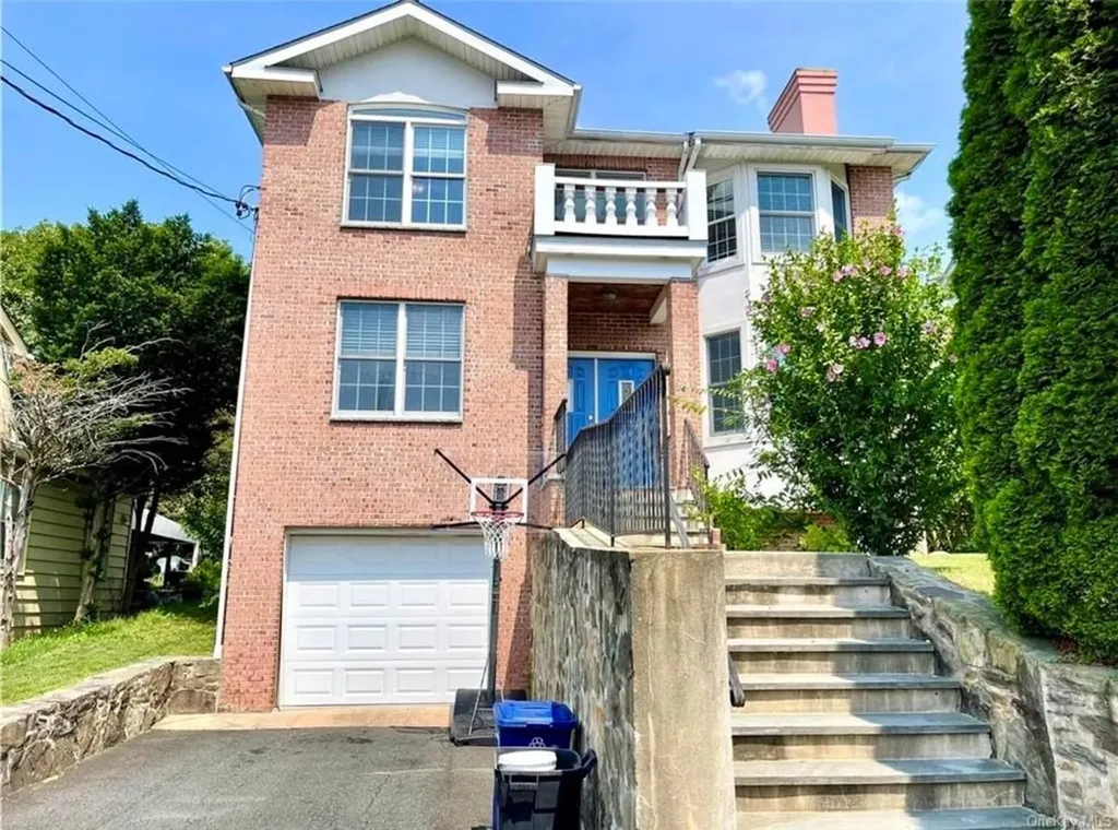 16 4th Street White Plains NY 10606