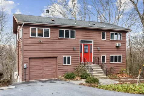 190 Forest Drive Mount Kisco NY 10549