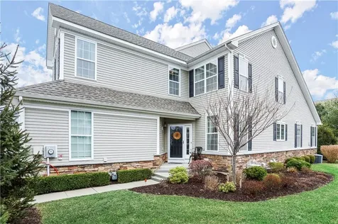 25 Evan Court Fishkill NY 12524