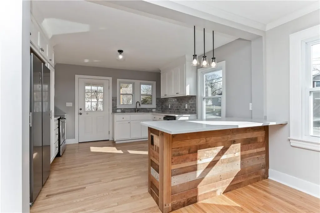10 Wright Road Yorktown Heights NY 10598