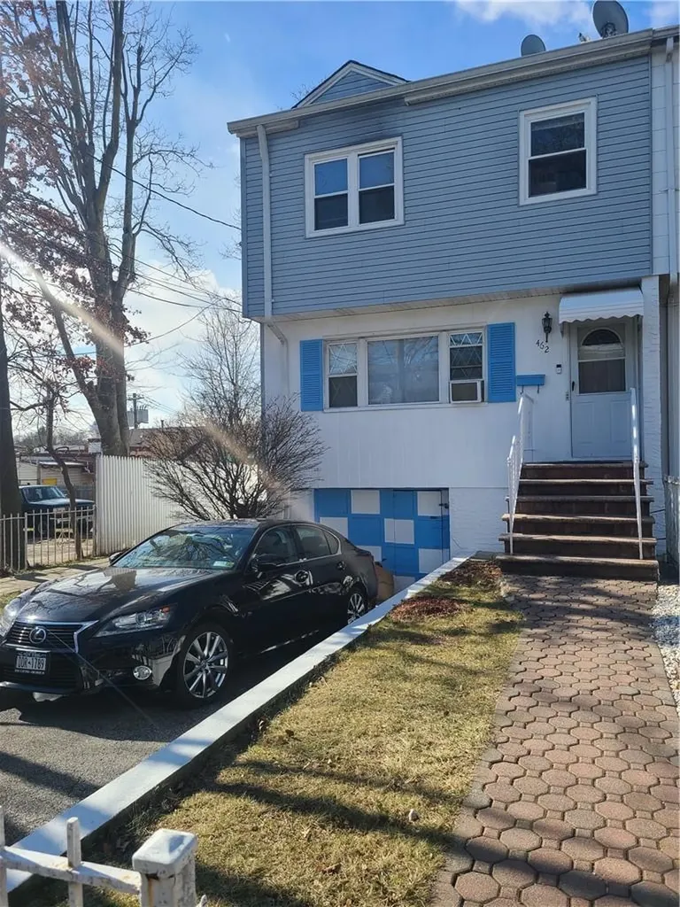 462 S 3rd Avenue Mount Vernon NY 10550