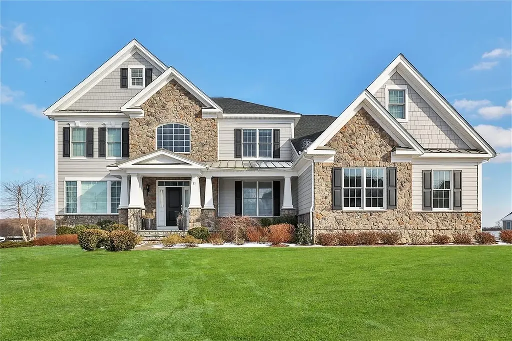 11 Patrick Lane Valhalla NY 10595