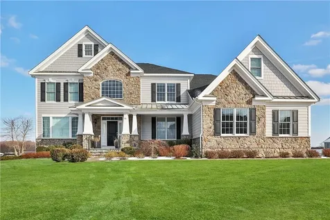 11 Patrick Lane Valhalla NY 10595