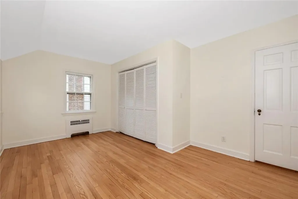 128 Albemarle Road White Plains NY 10605