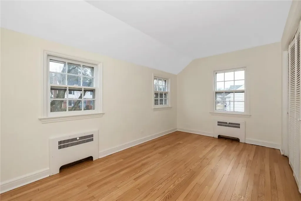128 Albemarle Road White Plains NY 10605