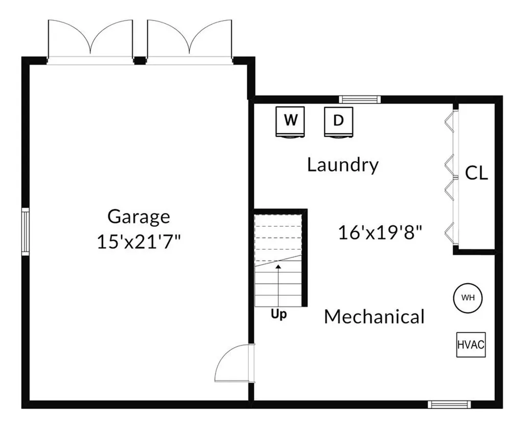 128 Albemarle Road White Plains NY 10605