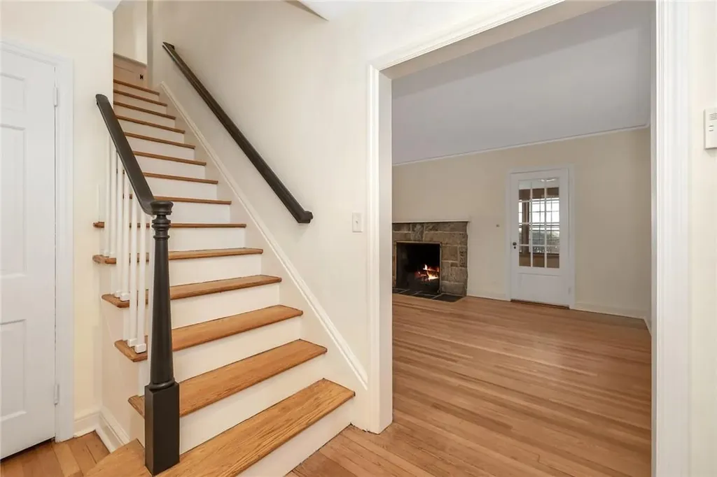 128 Albemarle Road White Plains NY 10605