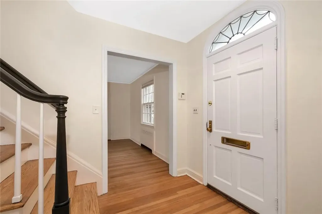 128 Albemarle Road White Plains NY 10605