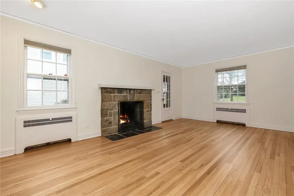 128 Albemarle Road White Plains NY 10605