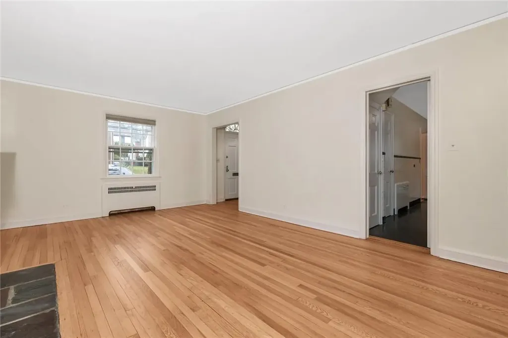 128 Albemarle Road White Plains NY 10605