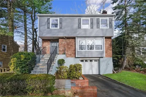 991 Palmer Avenue Mamaroneck NY 10543