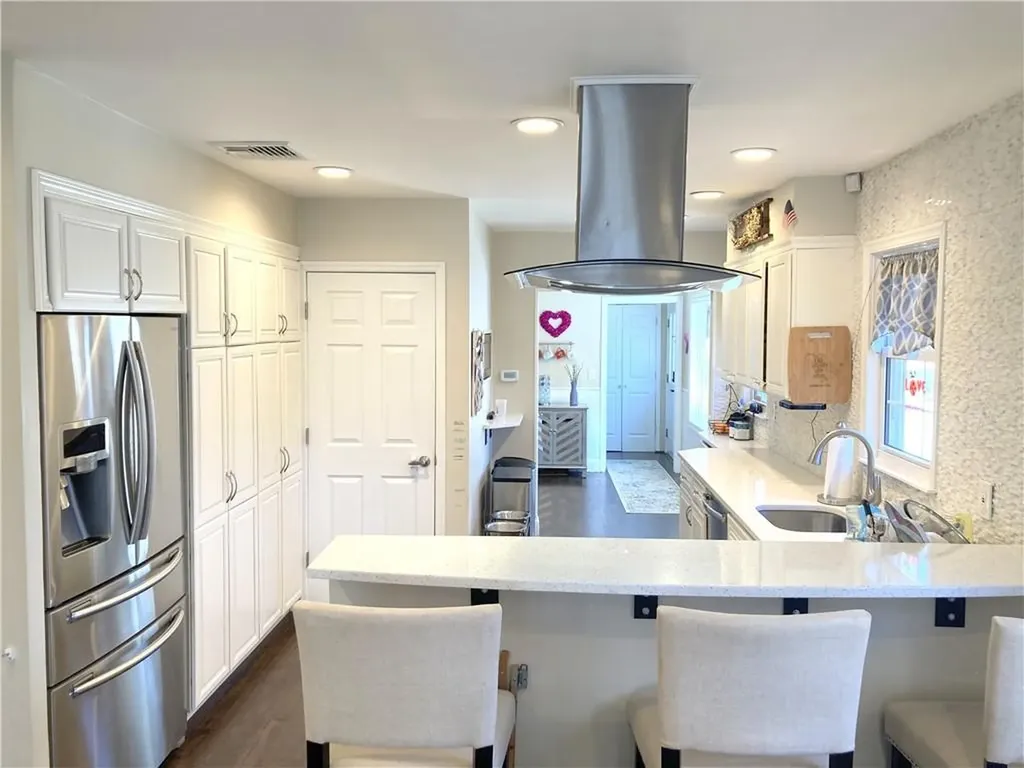 181 Washburns Lane Stony Point NY 10980