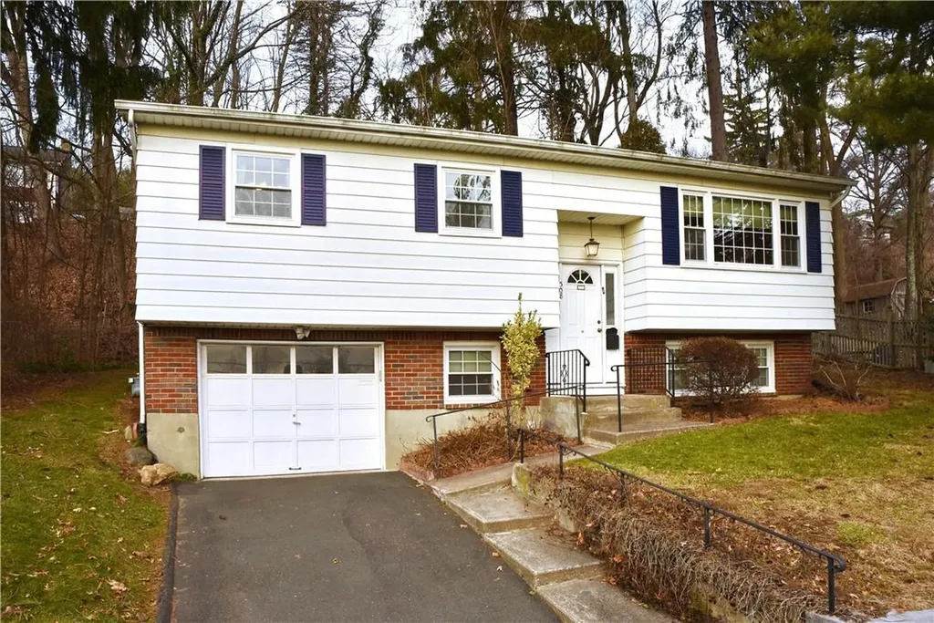 308 Front Street Nyack NY 10960