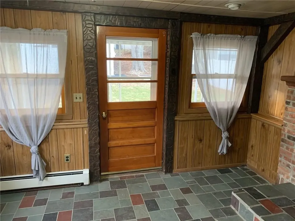 41 Main Street Garnerville NY 10923