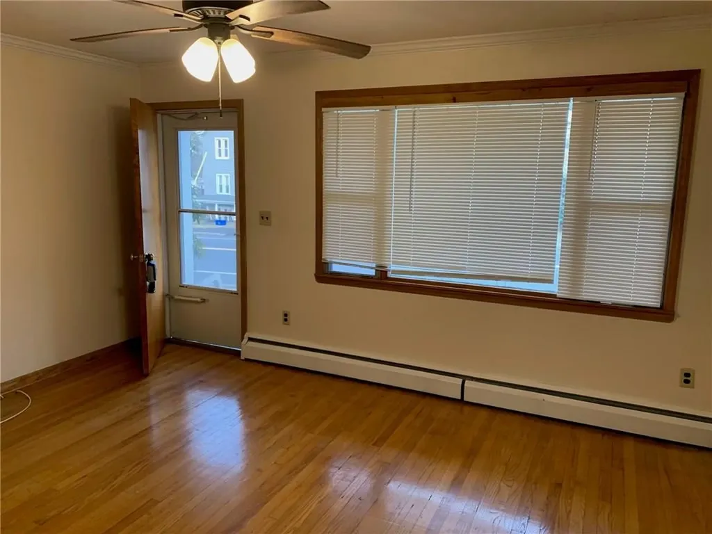41 Main Street Garnerville NY 10923