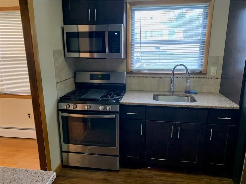 41 Main Street Garnerville NY 10923