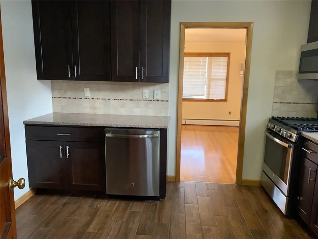 41 Main Street Garnerville NY 10923