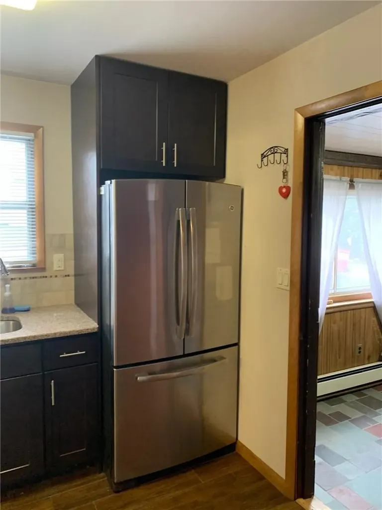 41 Main Street Garnerville NY 10923