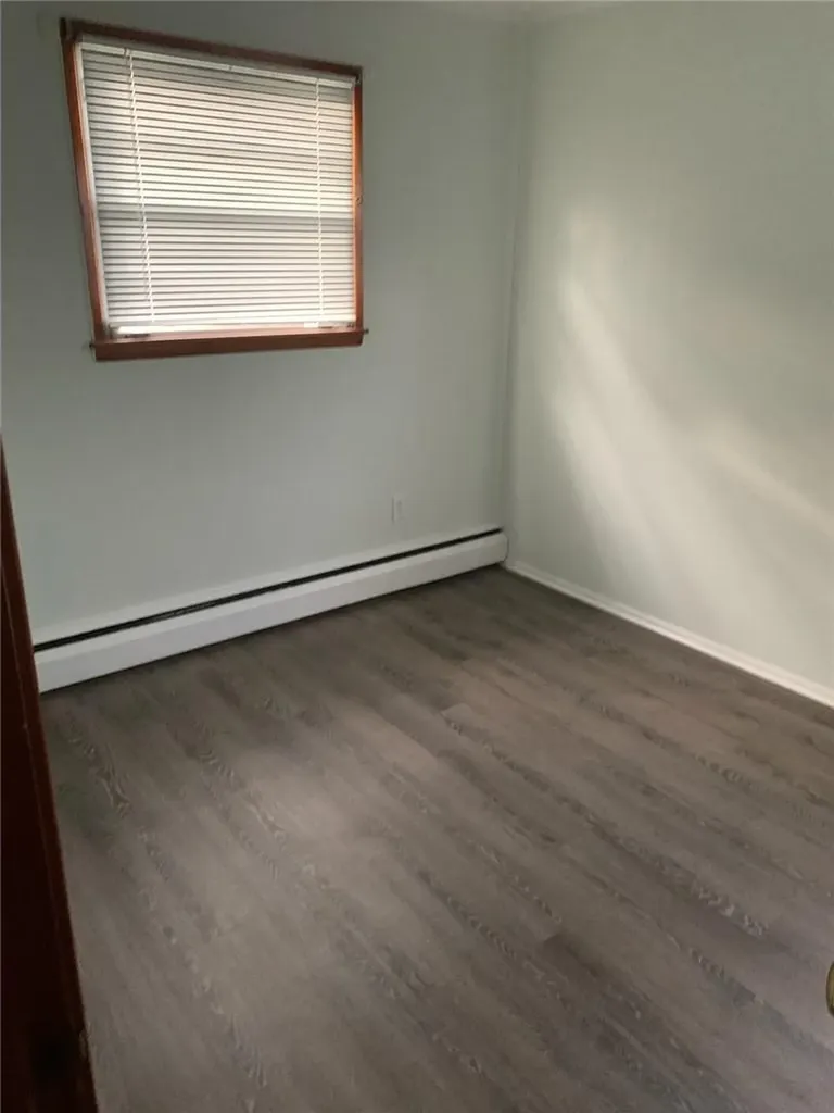 41 Main Street Garnerville NY 10923