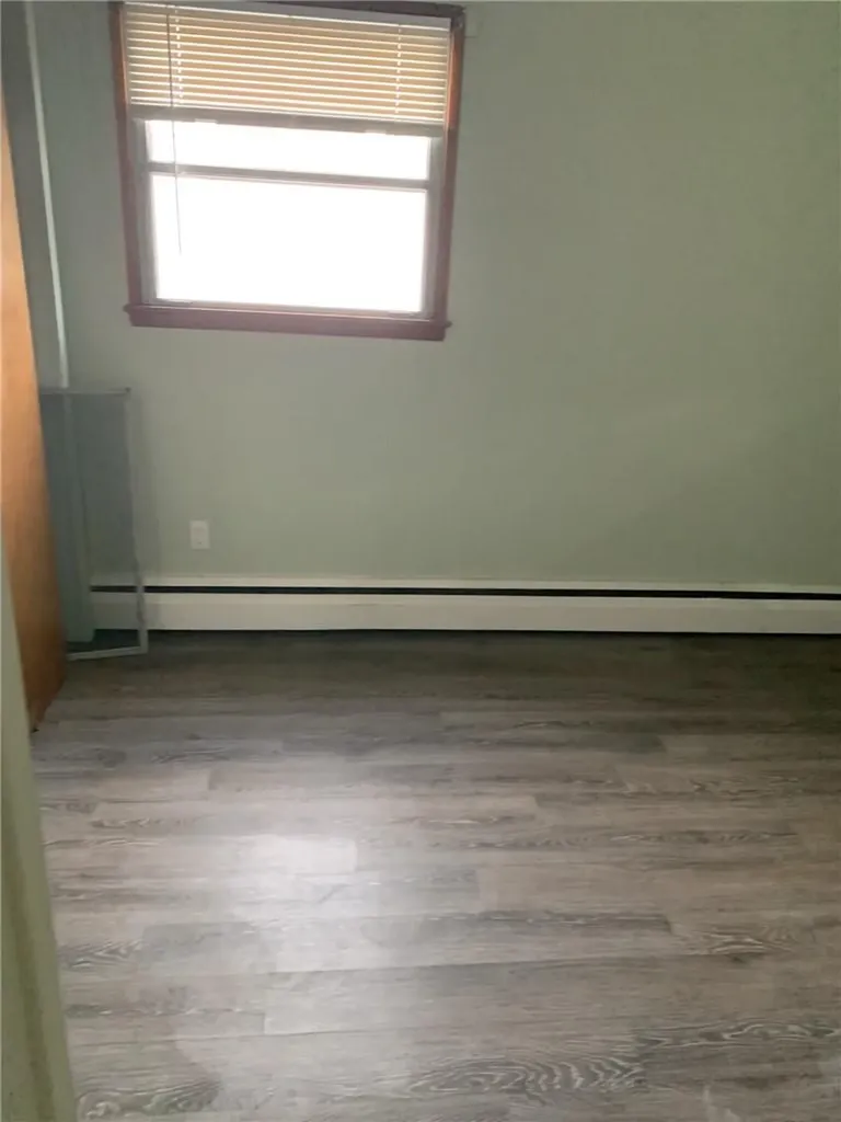 41 Main Street Garnerville NY 10923
