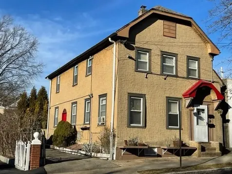 347 Union Avenue New Rochelle NY 10801