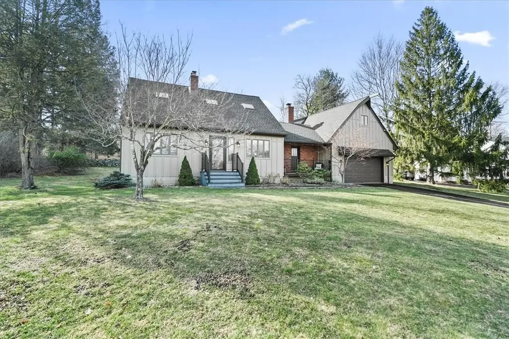 17 Warren Court Cornwall NY 12518