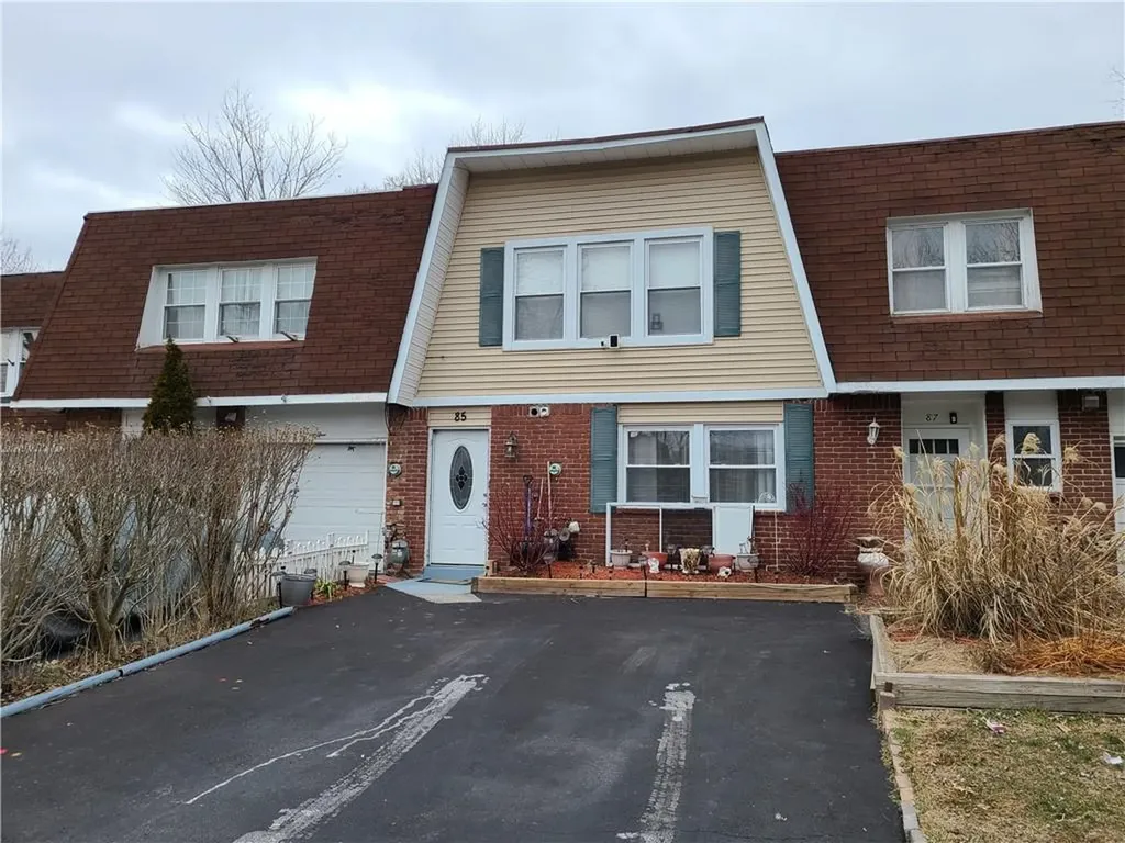 85 Patio Road Middletown NY 10941