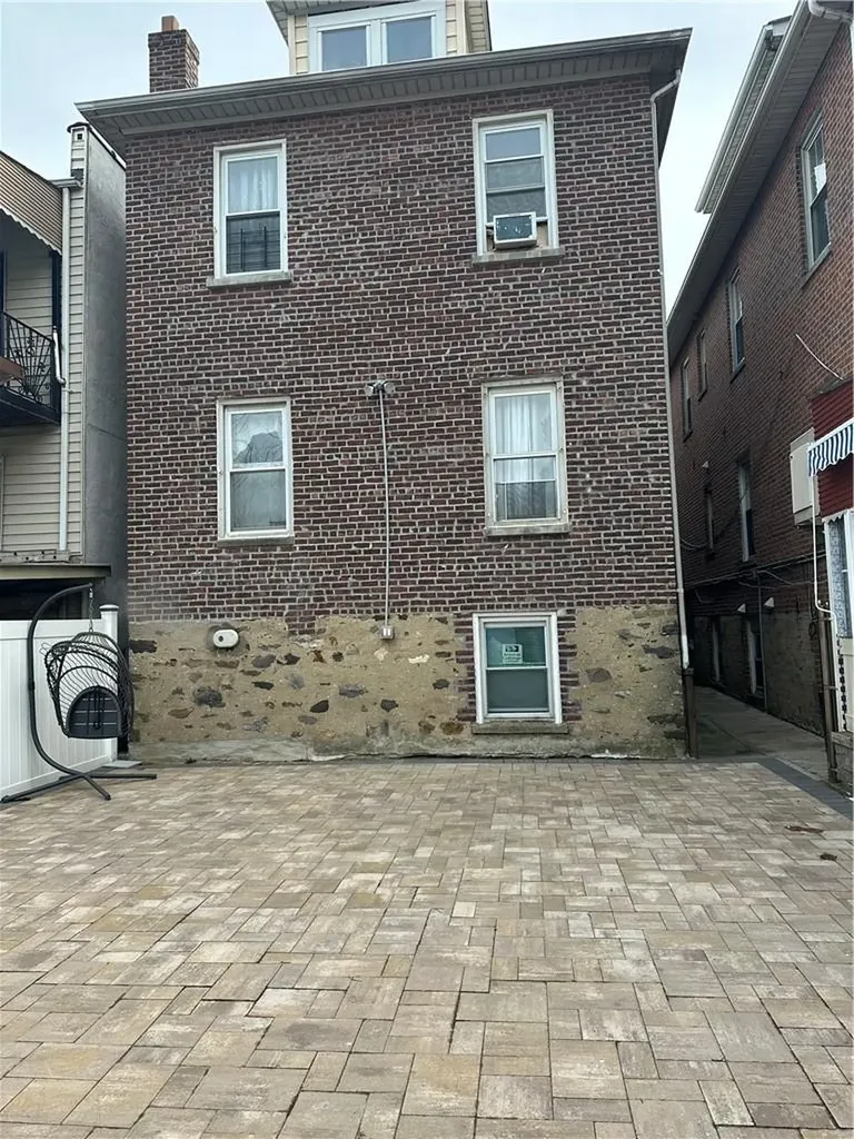 2139 Quimby Avenue Bronx NY 10473