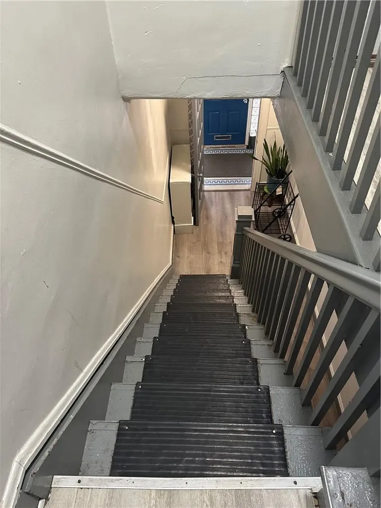 2139 Quimby Avenue Bronx NY 10473